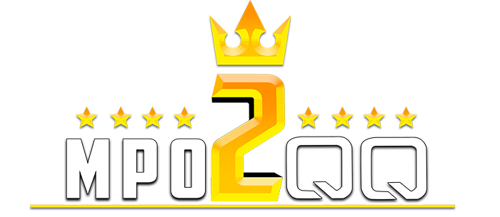Logo MPO808